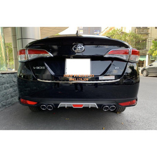 LIPPO VIOS 2019 2020 2021 2022  LIP CHIA PO VIOS 2020, LÍP PÔ VIOS 2019, 2020 2021 2022