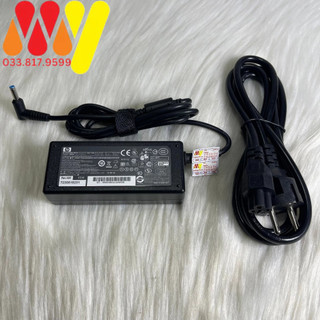 Sạc Laptop HP Probook 440 G3 440 G4 440 G5