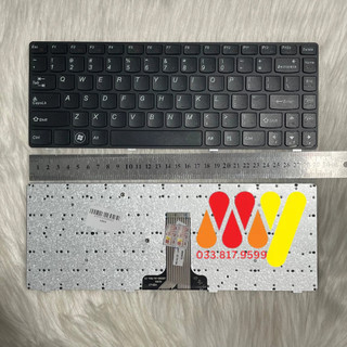 Bàn phím laptop lenovo G480, G485, B480, B485, Z380, Z385, Z480, Z485 G400 GIÁ CỰC TỐT