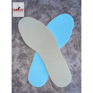 Lót giày Foam Diecut Nam/Nữ size 40