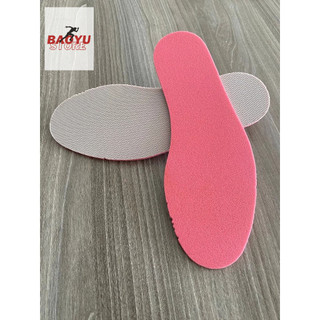 Lót giày Foam Diecut Nam/Nữ size 38