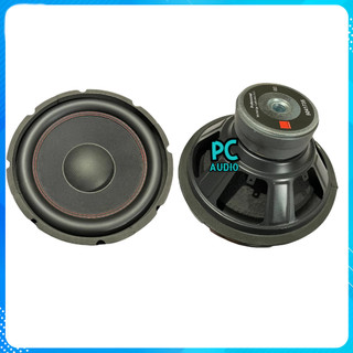 Loa SUB điện bass 30 từ kép coil 51 chỉ khâu đỏ chuyên SUB điện Karaoke: Giá 1 chiếc