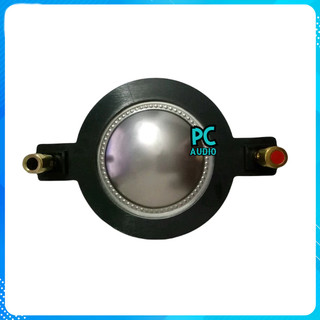 Coil - côn loa treble kèn 350 450 750 titan các loại mm : Giá 1 chiếc