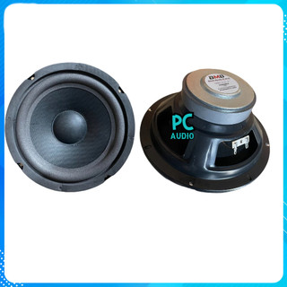 Loa rời bass 20 BMB hàng nhập chất lượng tốt: Giá 2 chiếc