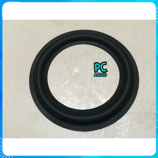 Gân loa bass các loại 12 - 16 - 20 - 25 - 30: (giá 2 chiếc)