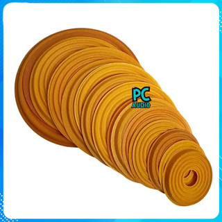 Nhện loa - linh kiện loa các kích cỡ sửa chữa thay thế: Giá 1 chiếc