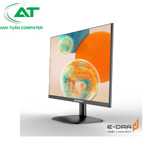 Màn Hình EDRA EGM24F100P (23.8 inch - FHD - IPS - 100Hz - 1ms)