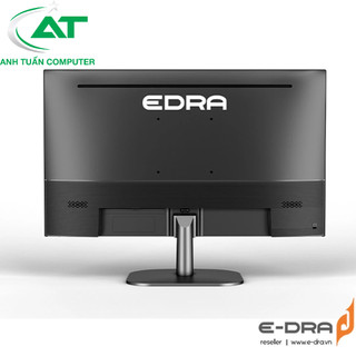 Màn Hình EDRA EGM24F100P (23.8 inch - FHD - IPS - 100Hz - 1ms)