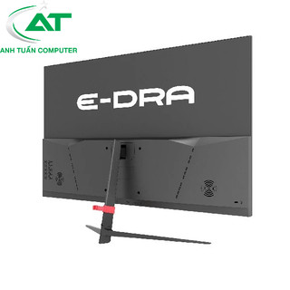 Màn Hình EDRA EGM27F100 (27.0 inch - FHD - IPS - 100Hz - 1ms - Speaker)