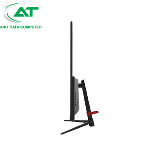 Màn Hình EDRA EGM27F100 (27.0 inch - FHD - IPS - 100Hz - 1ms - Speaker)