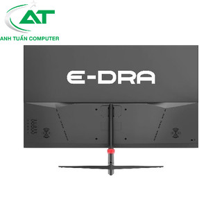 Màn Hình EDRA EGM27F100 (27.0 inch - FHD - IPS - 100Hz - 1ms - Speaker)