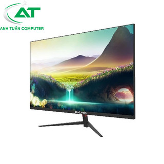 Màn Hình EDRA EGM27F100 (27.0 inch - FHD - IPS - 100Hz - 1ms - Speaker)