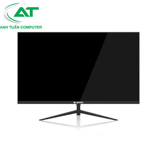 Màn Hình EDRA EGM27F100 (27.0 inch - FHD - IPS - 100Hz - 1ms - Speaker)