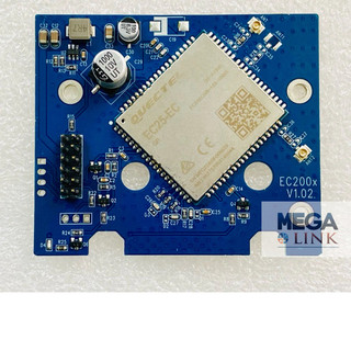 Ec25-ec,module 4g quectel ec25,bo tháo máy độ mới cao.