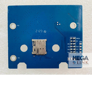 EC25-EC,Module 4G Quectel EC25,Bo tháo máy độ mới cao.