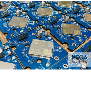 EC25-EC,Module 4G Quectel EC25,Bo tháo máy độ mới cao.