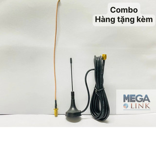 EC25-EC,Module 4G Quectel EC25,Bo tháo máy độ mới cao.