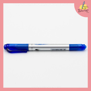 (HOT) BÚT DẠ KÍNH CD PM04 CH (10 CÁI/1 HỘP)-XỊN