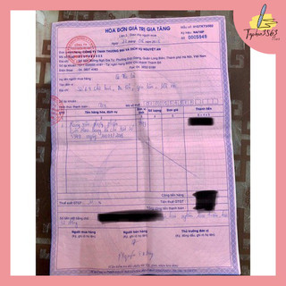(HOT) BÚT DẠ KÍNH CD PM04 CH (10 CÁI/1 HỘP)-XỊN