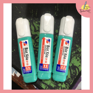 Bút Xoá Nước CP-09 12ml (1 Cái)