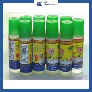 SET 5 Lọ Hồ Nước Thăng Long Dán Thủ Công Đẹp