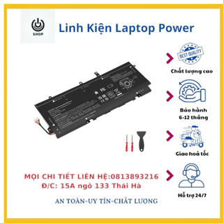 PIN LAPTOP HP EliteBook 1040 G3-W Series EliteBook 1040 G3-V Series BG06XL New zin