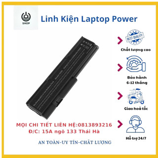 PIN LAPTOP IBM Lenovo ThinkPad X200 X200s X201 X201i 42T4650,42T4534,42T4646 New