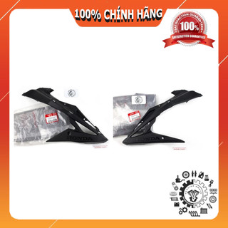 Nhựa nhám mỏ cày sonic 150 nhập khẩu honda indo 64330k56n00 / 64430k56n00