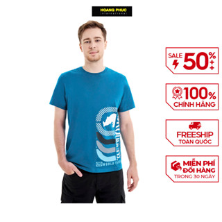 Áo thun nam Ecko Unltd thời trang chính hãng 22549106795_OF22-90479