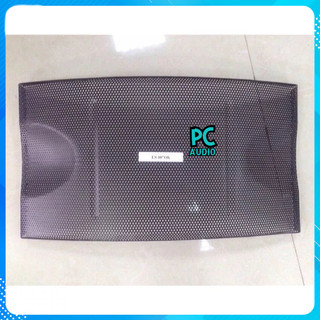 Lưới ê căng loa - lưới loa bmb 450 bass 25: giá 1 cặp