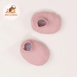 [COOKIEHN] Bao chân sơ sinh COOKIE size 0-6m