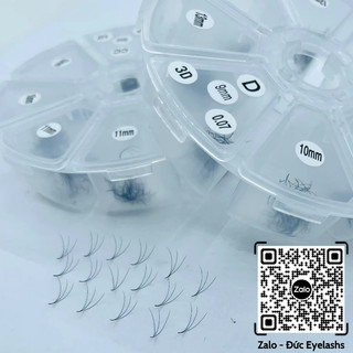 Mi fan 3d hộp mix size dày 0.07 cong c-cc-d hộp 500-1000fan hộp nhiều size tiện lợi_mi fan_mr đức