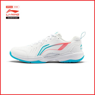 Giày Cầu Lông Thể Thao Li-Ning Feiying Nữ AYTU001-2