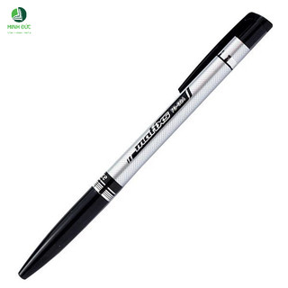 Combo 5 Cây Bút Bi Flexoffice FO-024