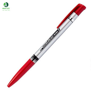 Combo 5 Cây Bút Bi Flexoffice FO-024