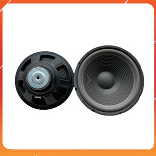 Bass 30 - 3 tấc gân mút tiếng mềm màng sóng karaoke lắp loa kéo :Giá 1 cái