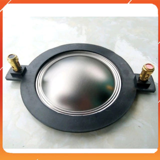 Coil - côn loa treble tép kèn 350 450 750 titan các loại mm : giá 1 chiếc