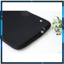 [LOẠI 1] Túi chống sốc laptop 15.6 inch - Chống sốc cho laptop bạn hiệu quả