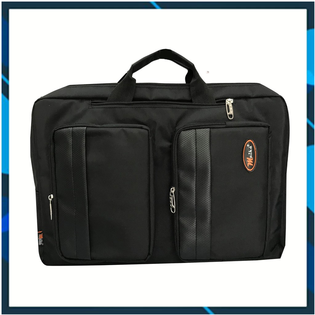 Cặp balo đa năng M04