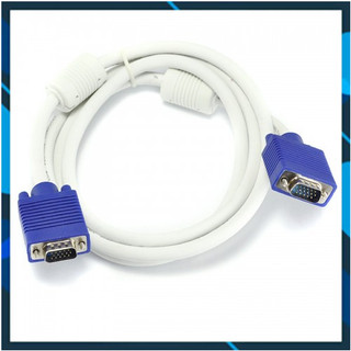 Cáp VGA LCD 5m LOẠI TỐT