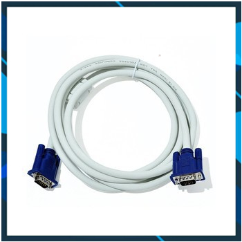 Cáp VGA LCD Kingmaster 1.5m LOẠI TỐT