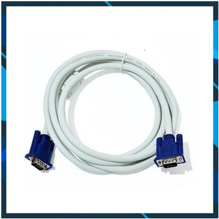 Cáp vga lcd kingmaster 1.5m loại tốt
