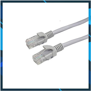 Cáp mạng 40m Kingmaster bấm sẵn 2 đầu liền dây
