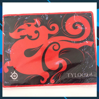✨Lót Tyloos✨ Lót chuột Tyloos cỡ lớn 320*250*3mm