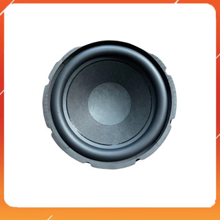 Bass 30 chuyên sub điện siêu trầm coil 51 từ 140mm: giá 1 loa