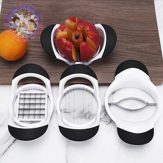 Dụng cụ cắt củ quả đa năng
