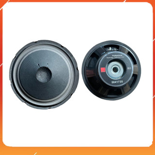 Loa rời bass 30 BMB - 3 tấc từ kép 2 nam châm karaoke :Giá 1 chiếc