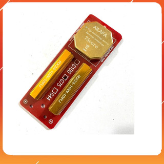Mạch phân tần chống cháy cho loa treble kèn: Giá 1 chiếc