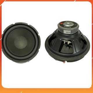 Loa SUB 30 - Loa rời Sub Bass 3 Tấc Siêu Trầm chuyên SUB điện: Giá 1 chiếc