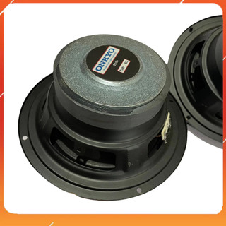 Loa bass 16cm từ 100mm chuyên loa kéo mạch Blutooth: Giá 1 chiếc